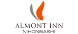 almont-nihonbashi